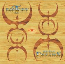 Factory : Metal Dreams